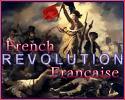 french-revolution